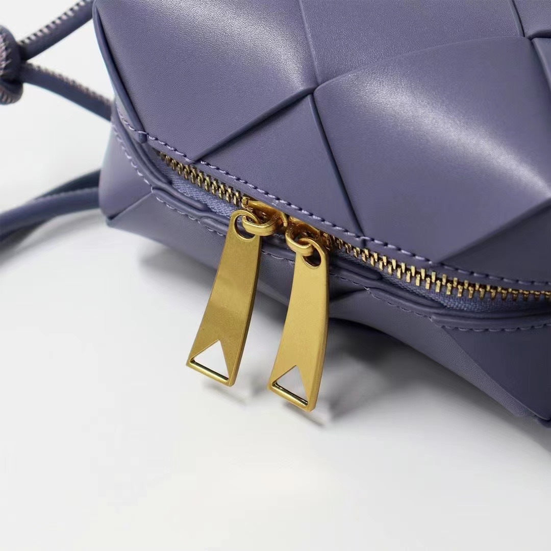 Trendé™ | Aurora363 Crossbody-Tasche mit elegantem Design