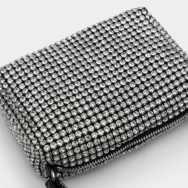 Trendé™ | Luxury Ledertasche mit zeitloser Eleganz