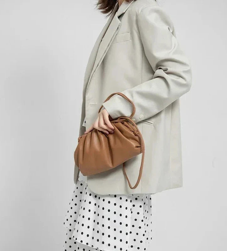 Trendé™ | Eliana969 Taschen-Set mit praktischen Begleitern