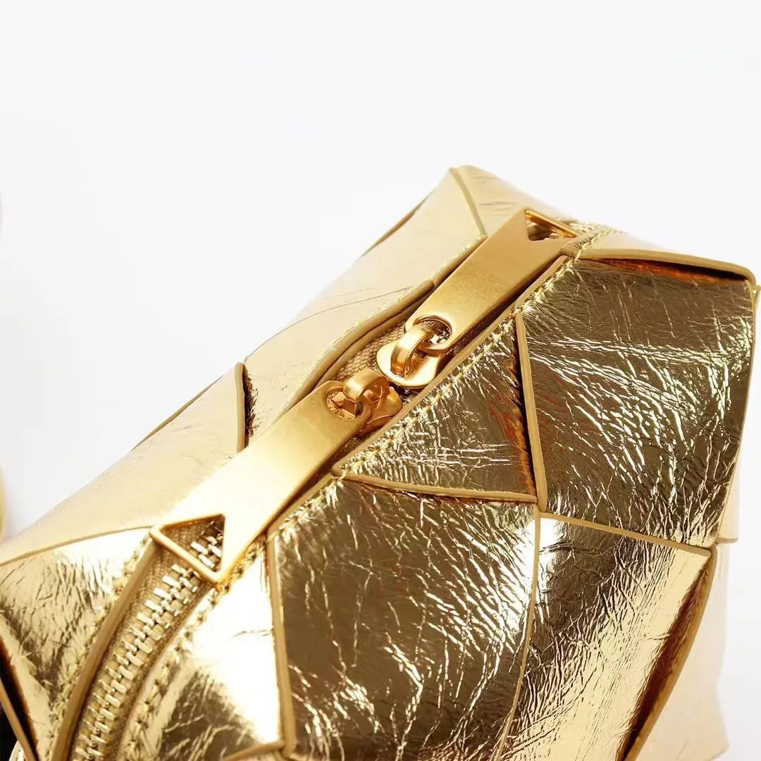 Trendé™ | Aurora363 Crossbody-Tasche mit elegantem Design