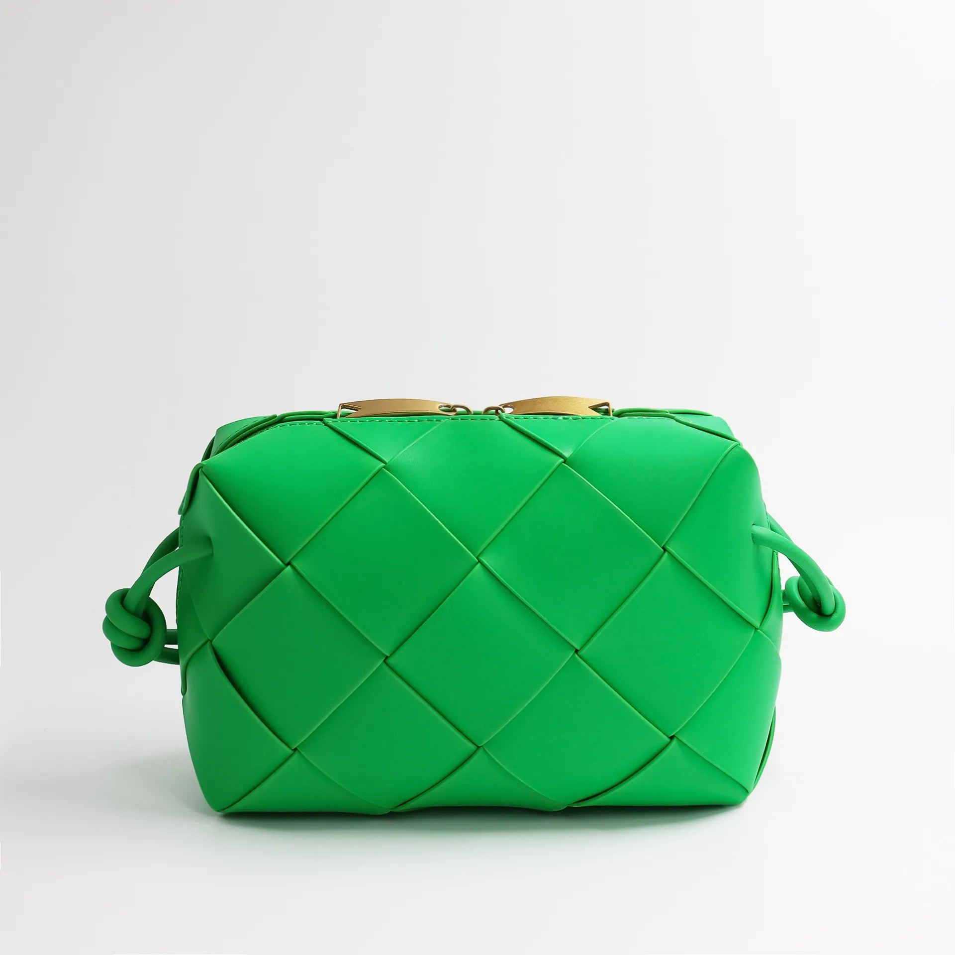 Trendé™ | Isabella1777 Crossbody-Tasche mit elegantem Design