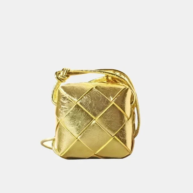 Trendé™ | Aurora363 Crossbody-Tasche mit elegantem Design