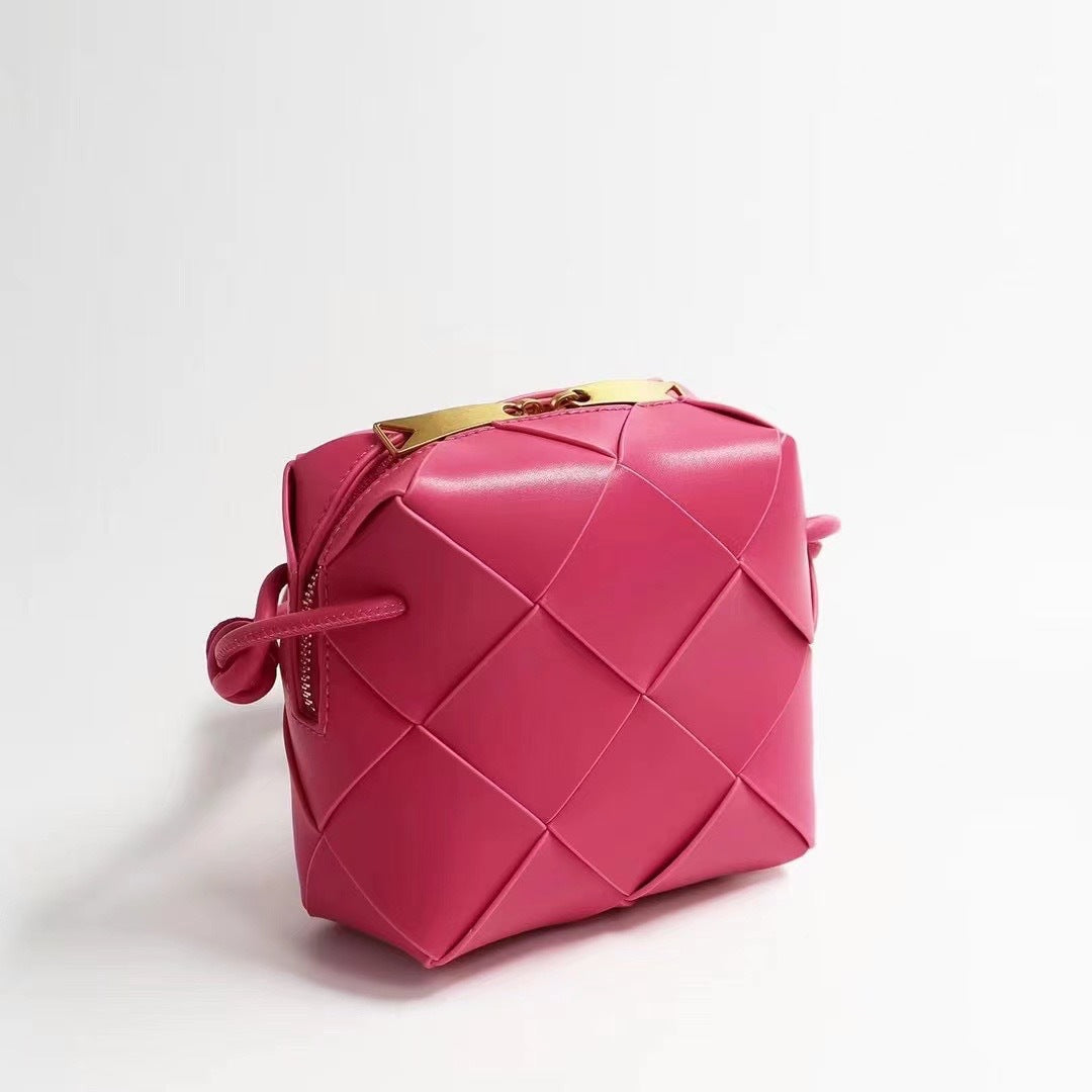 Trendé™ | Aurora363 Crossbody-Tasche mit elegantem Design