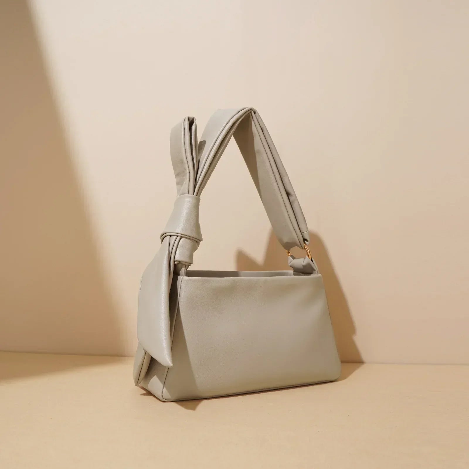 Trendé™ | Hilda Crossbody-Tasche mit elegantem Design
