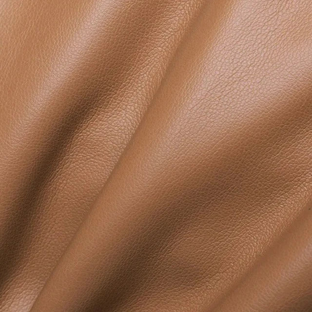 Trendé™ | Eliana969 Taschen-Set mit praktischen Begleitern