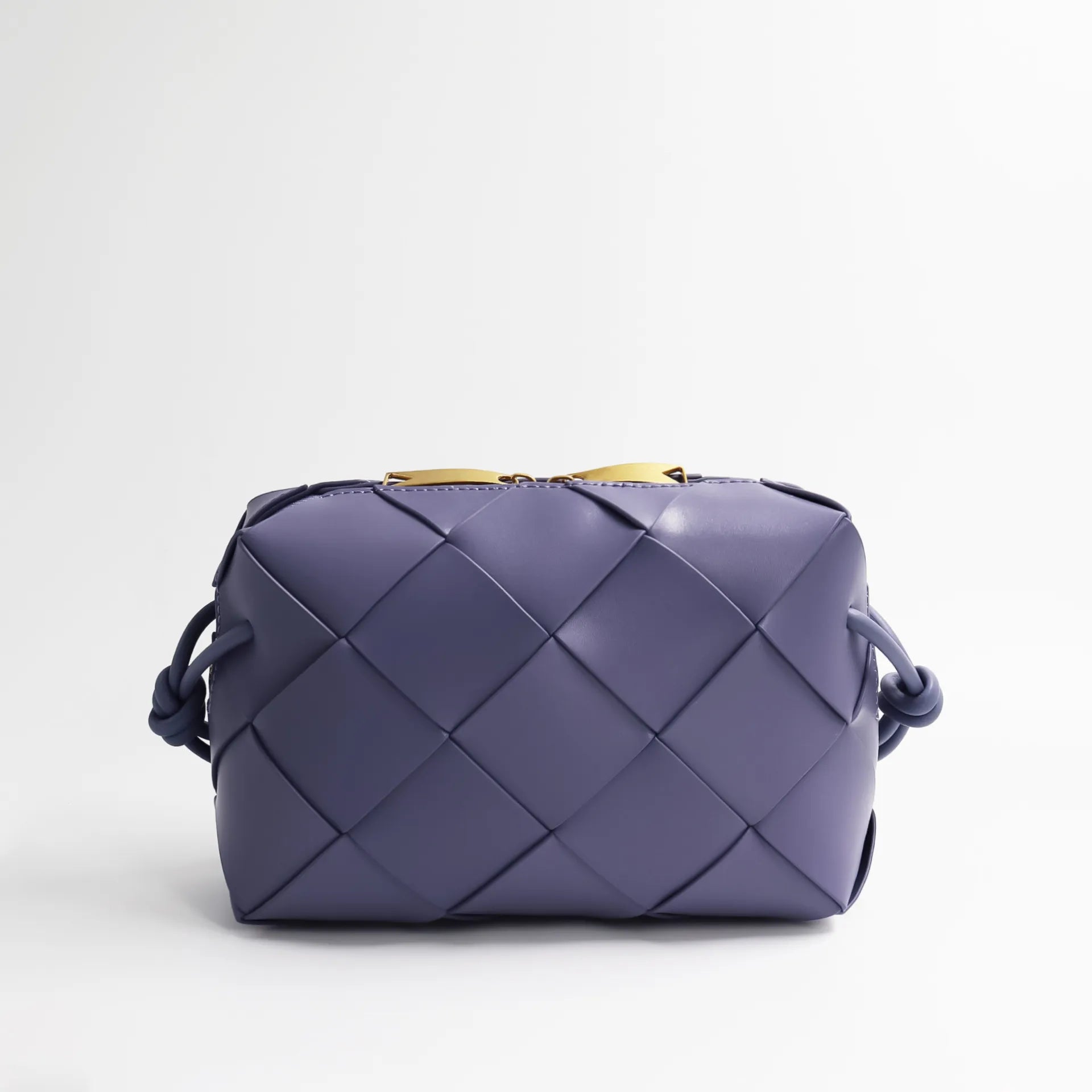 Trendé™ | Isabella1777 Crossbody-Tasche mit elegantem Design