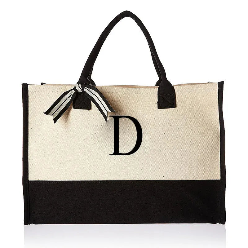 Trendé™ | Helena1676 Ledertasche mit zeitloser Eleganz