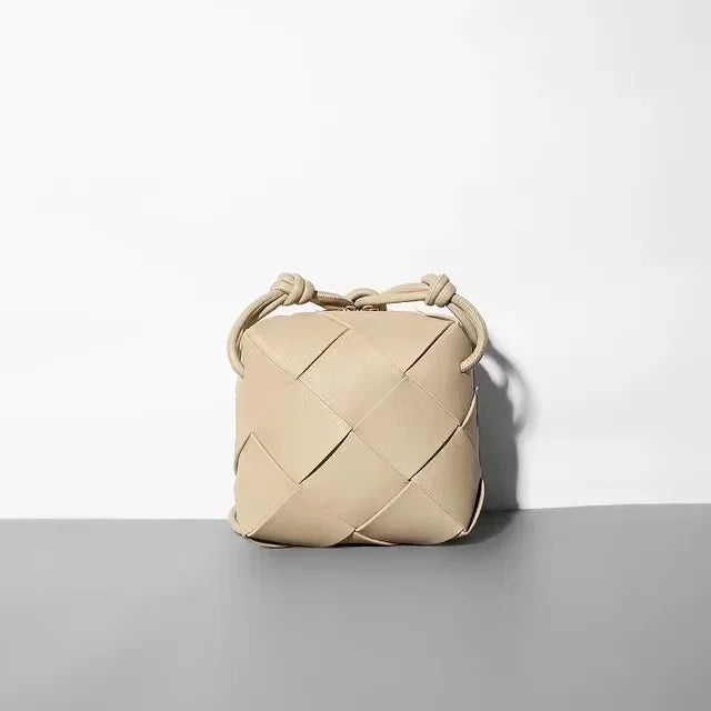 Trendé™ | Aurora363 Crossbody-Tasche mit elegantem Design