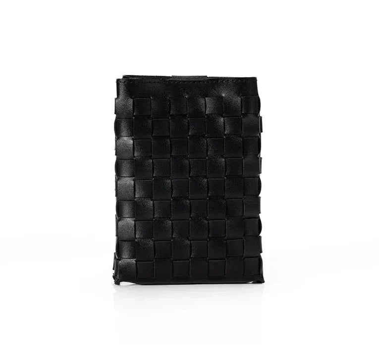 Trendé™ | Juliette Ledertasche mit zeitloser Eleganz