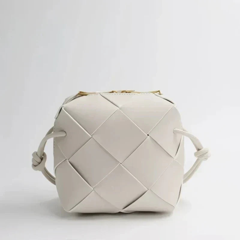 Trendé™ | Aurora363 Crossbody-Tasche mit elegantem Design