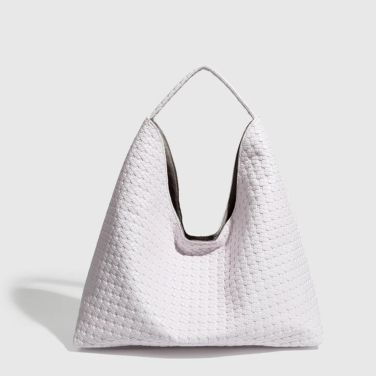 Trendé™ | Ophira Ledertasche mit zeitloser Eleganz