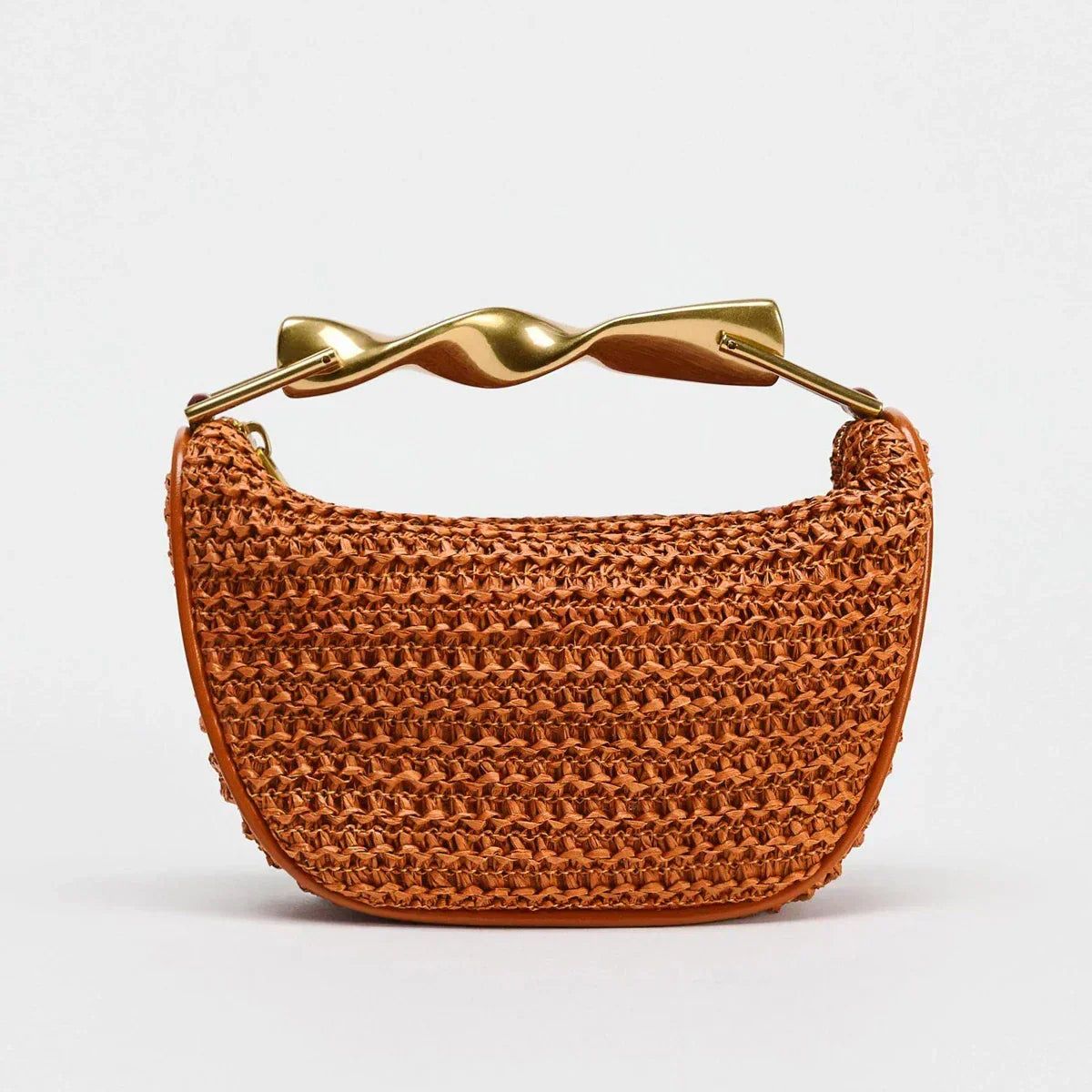 Trendé™ | Livia3090 Crossbody-Tasche mit elegantem Design