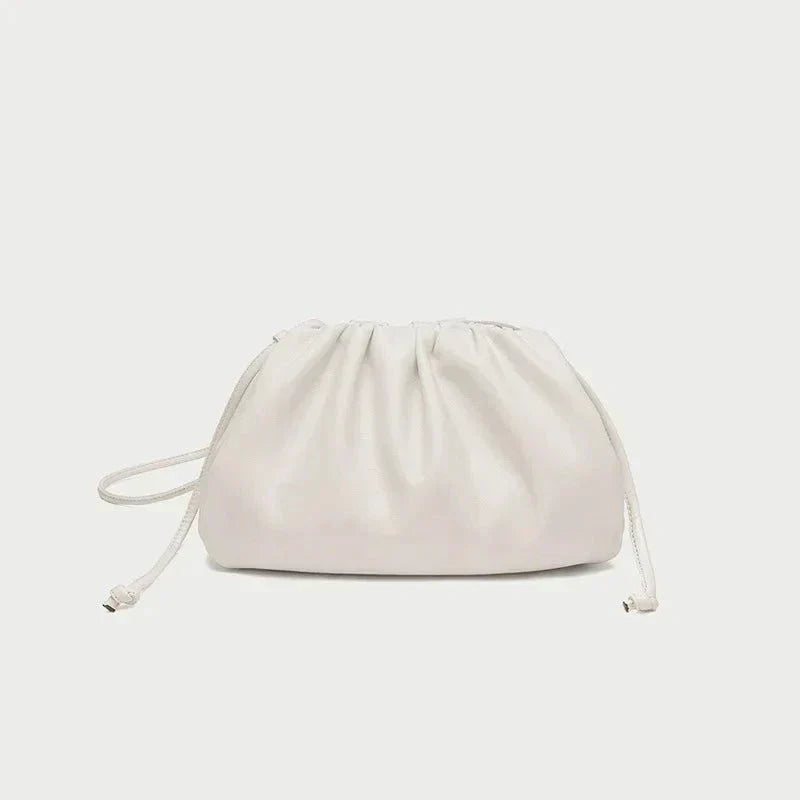 Trendé™ | Eliana969 Taschen-Set mit praktischen Begleitern