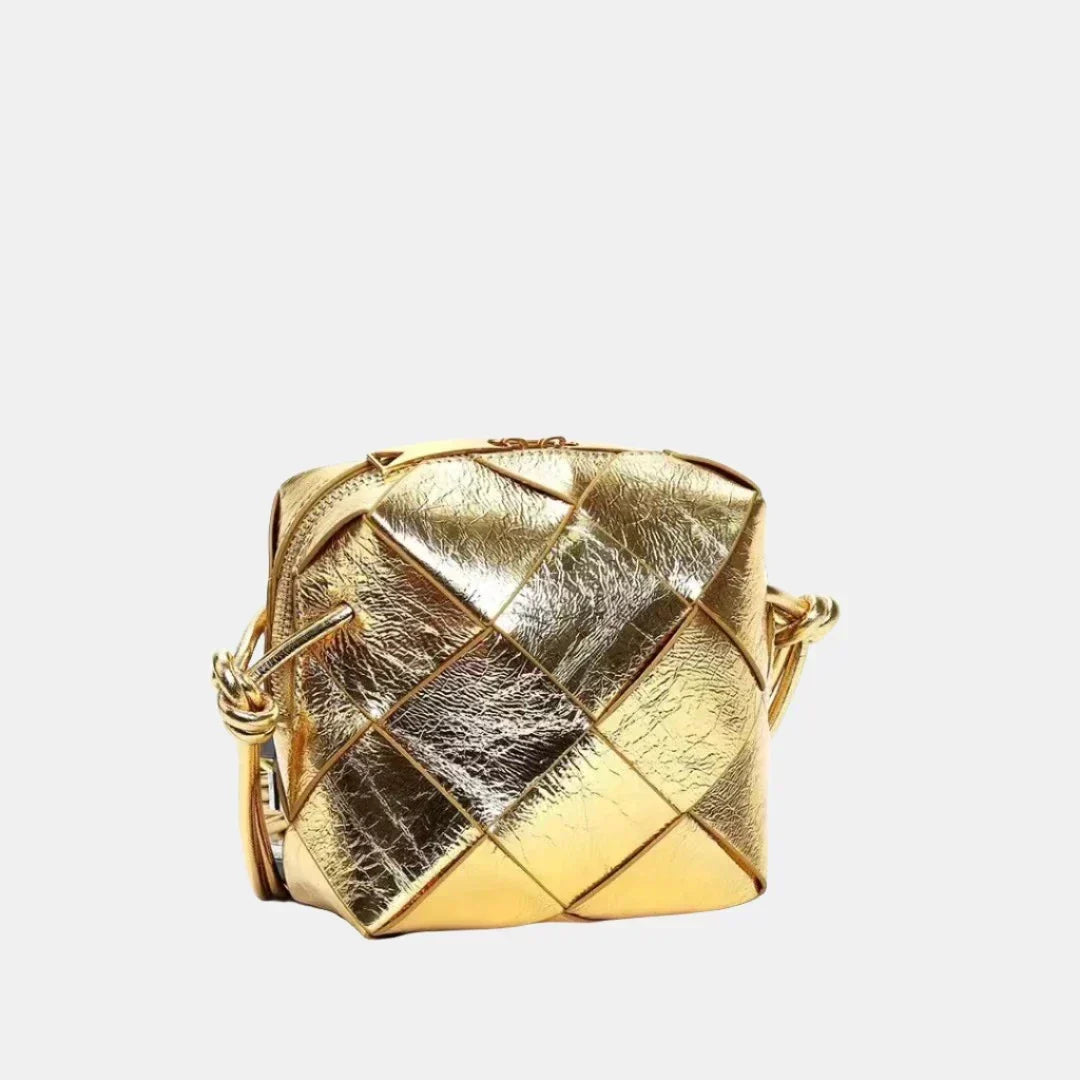 Trendé™ | Aurora363 Crossbody-Tasche mit elegantem Design