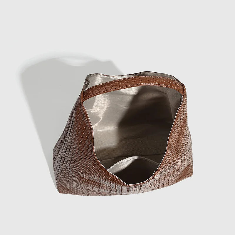 Trendé™ | Ophira Ledertasche mit zeitloser Eleganz