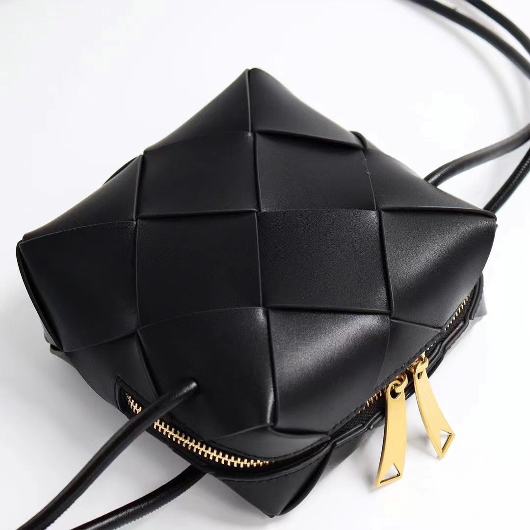 Trendé™ | Aurora363 Crossbody-Tasche mit elegantem Design