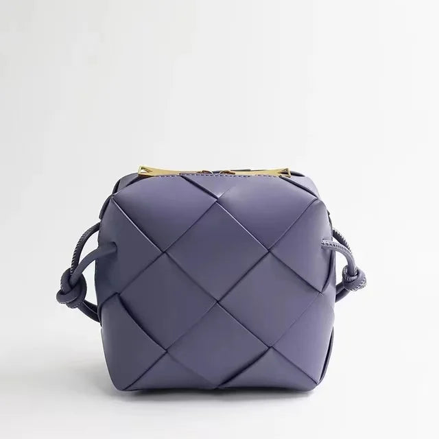 Trendé™ | Aurora363 Crossbody-Tasche mit elegantem Design