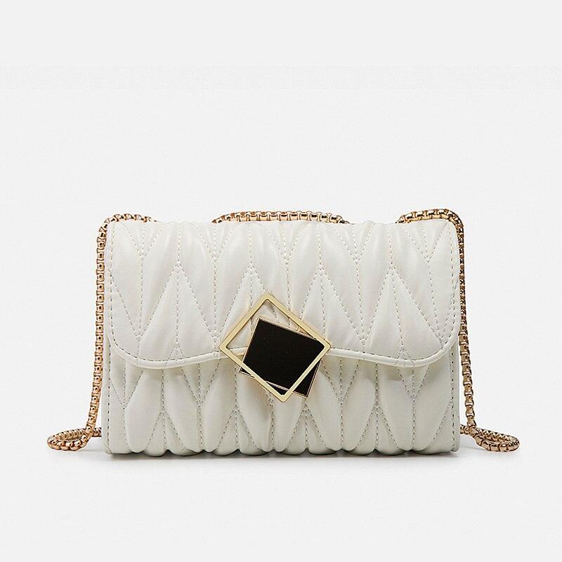 Trendé™ | Vienza Ledertasche mit zeitloser Eleganz