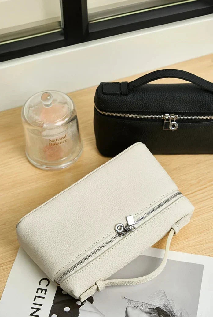 Trendé™ | Yara58 Tote Bag mit grosszügigem Stauraum
