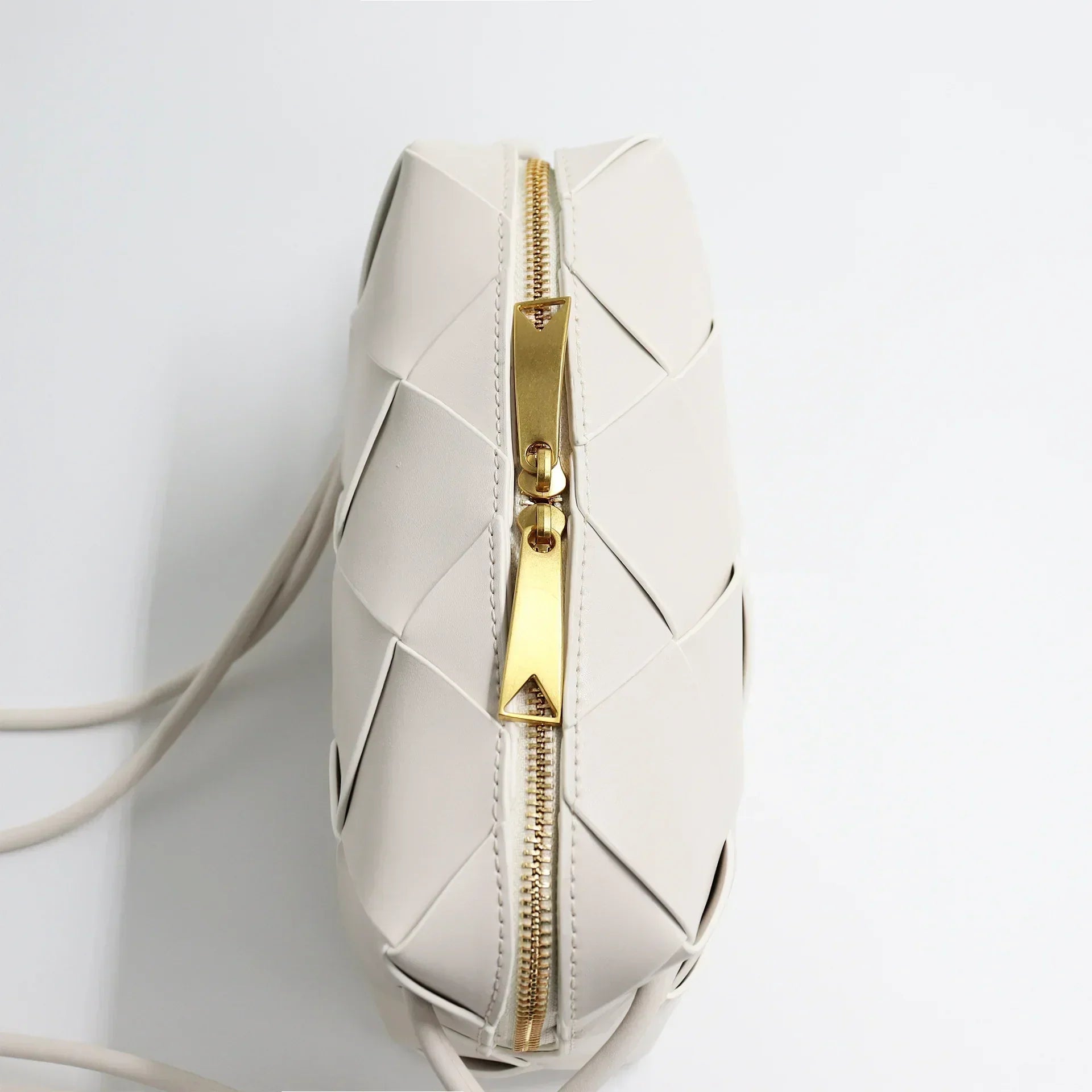 Trendé™ | Isabella1777 Crossbody-Tasche mit elegantem Design