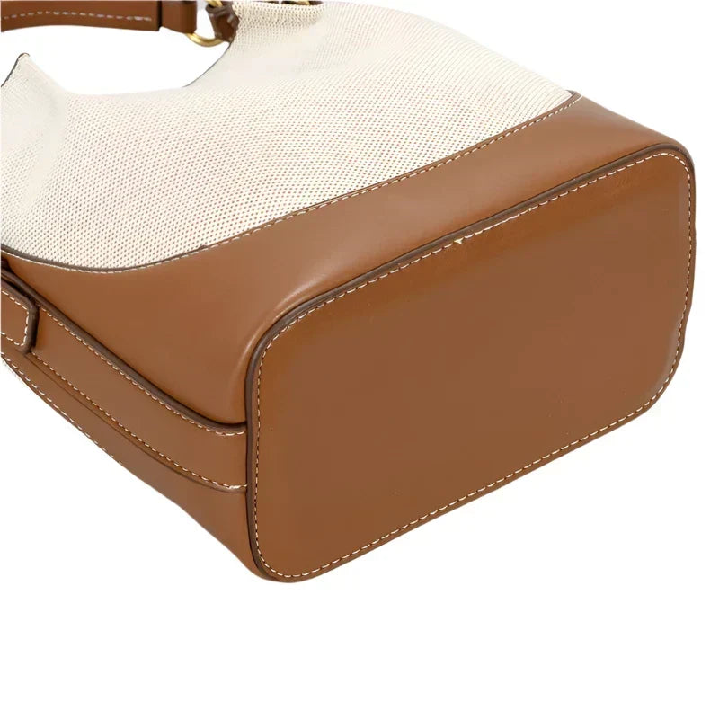 Trendé™ | Hayla Crossbody-Tasche mit elegantem Design
