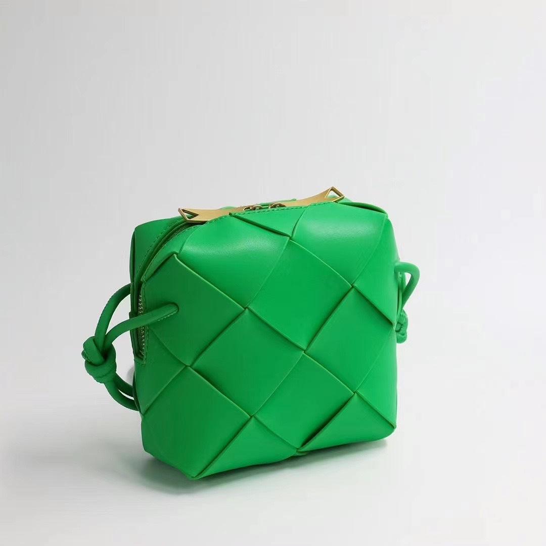 Trendé™ | Aurora363 Crossbody-Tasche mit elegantem Design