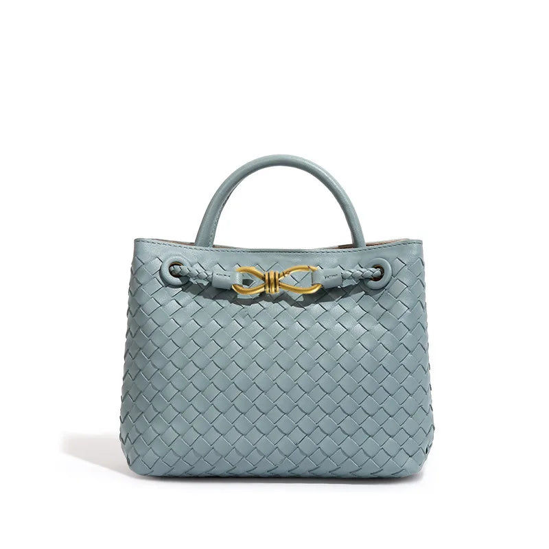 Trendé™ | Juliana2080 Tote Bag mit grosszügigem Stauraum