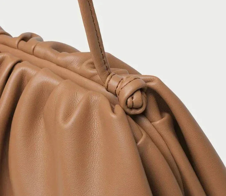 Trendé™ | Eliana969 Taschen-Set mit praktischen Begleitern