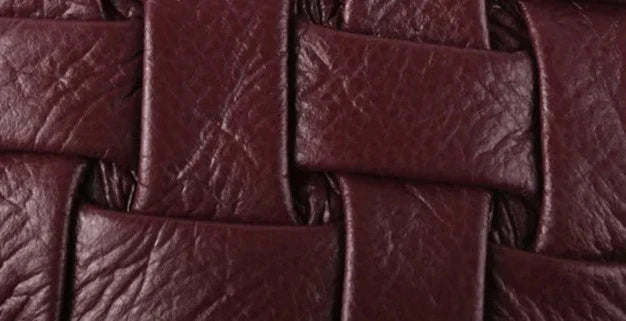 Trendé™ | Emilia1171 Crossbody-Tasche mit elegantem Design