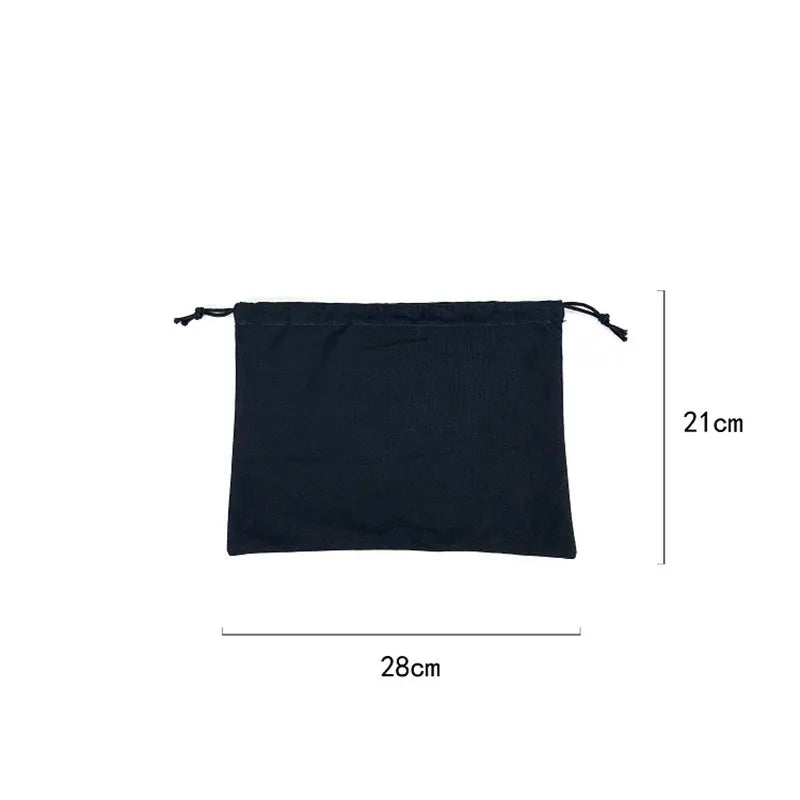 Trendé™ | Livia30 Ledertasche mit zeitloser Eleganz