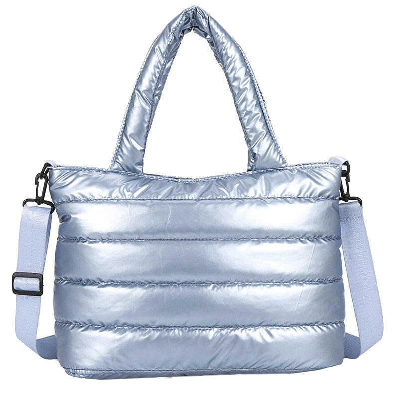 Trendé™ | Talia53 Ledertasche mit zeitloser Eleganz