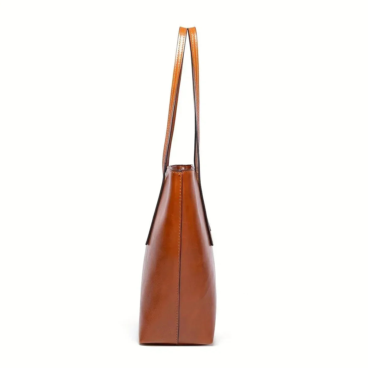 Trendé™ | Ness Ledertasche mit zeitloser Eleganz