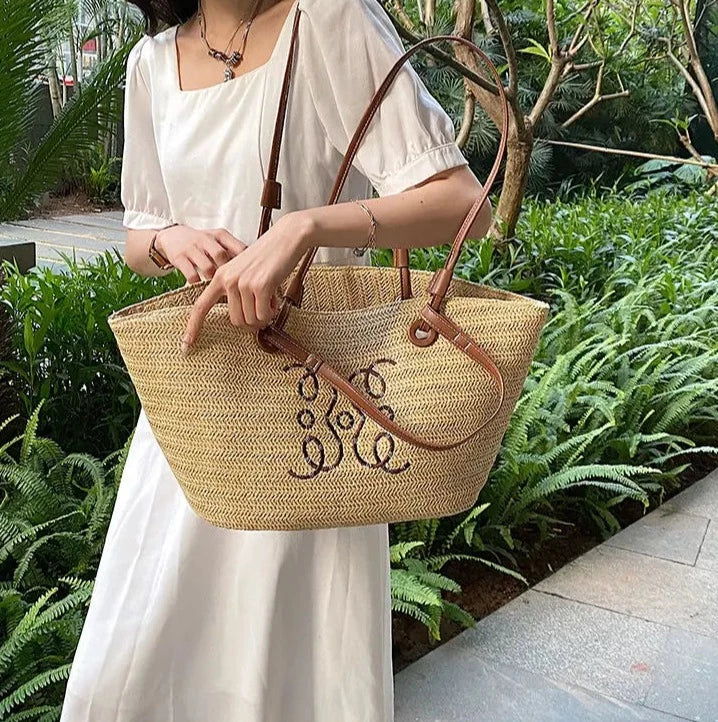 Trendé™ | Siena50 Ledertasche mit zeitloser Eleganz