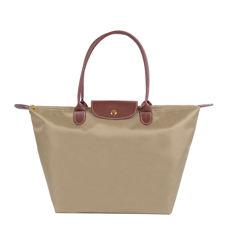 Trendé™ | Amari Schultertasche mit elegantem Design