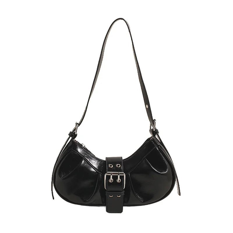 Trendé™ | Az Kleine Ledertasche mit elegantem Design