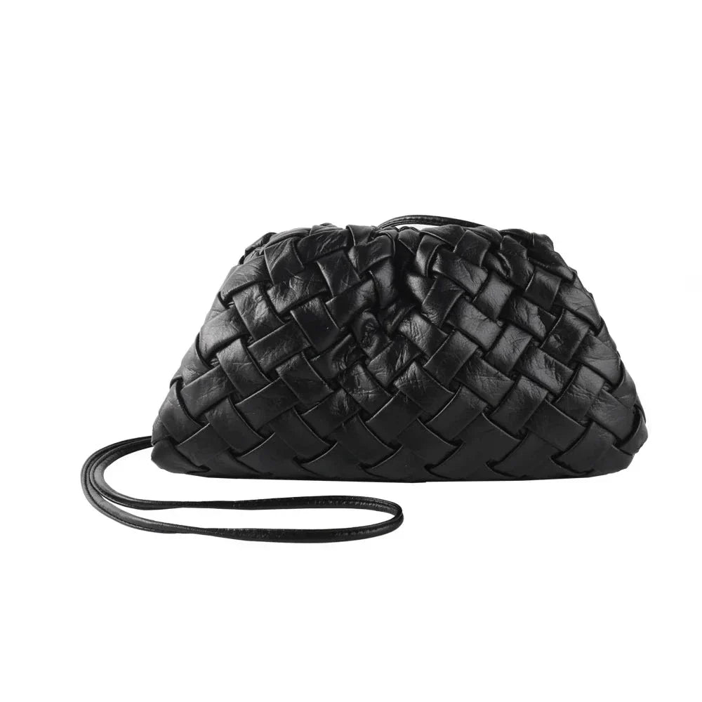 Trendé™ | Emilia1171 Crossbody-Tasche mit elegantem Design