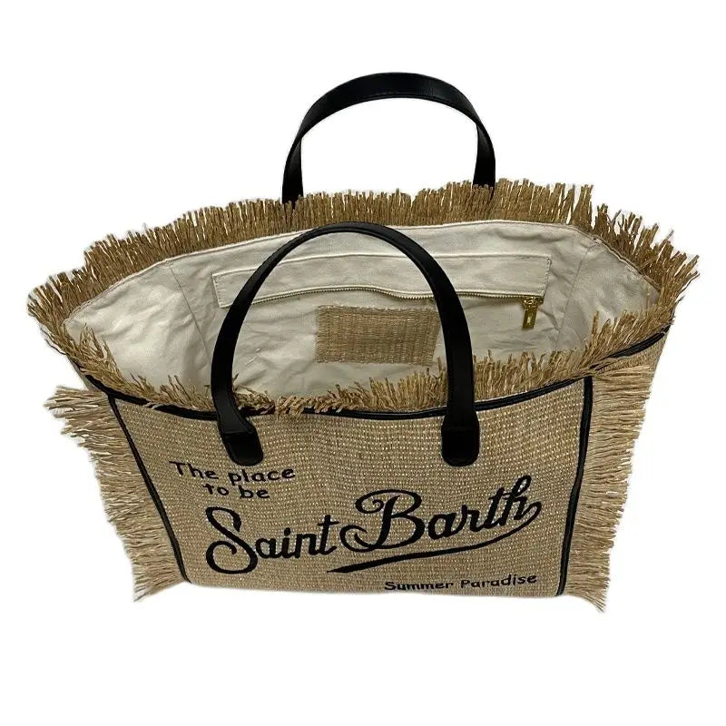 Trendé™ | Rosalie47 Ledertasche mit zeitloser Eleganz