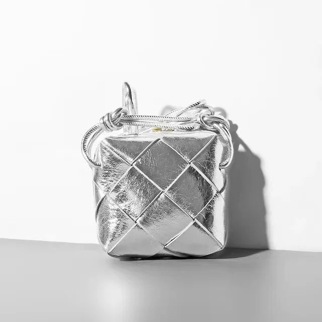 Trendé™ | Aurora363 Crossbody-Tasche mit elegantem Design