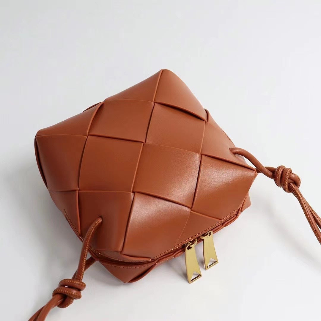 Trendé™ | Aurora363 Crossbody-Tasche mit elegantem Design