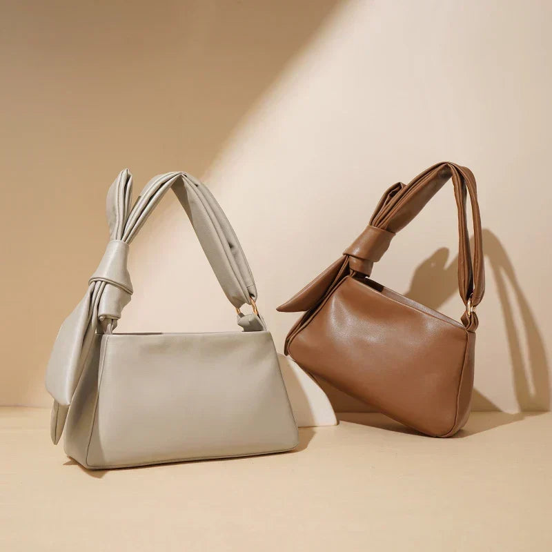 Trendé™ | Hilda Crossbody-Tasche mit elegantem Design