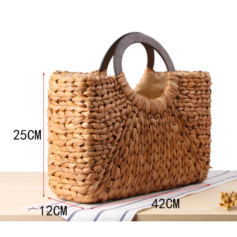 Trendé™ | Zara59 Ledertasche mit zeitloser Eleganz