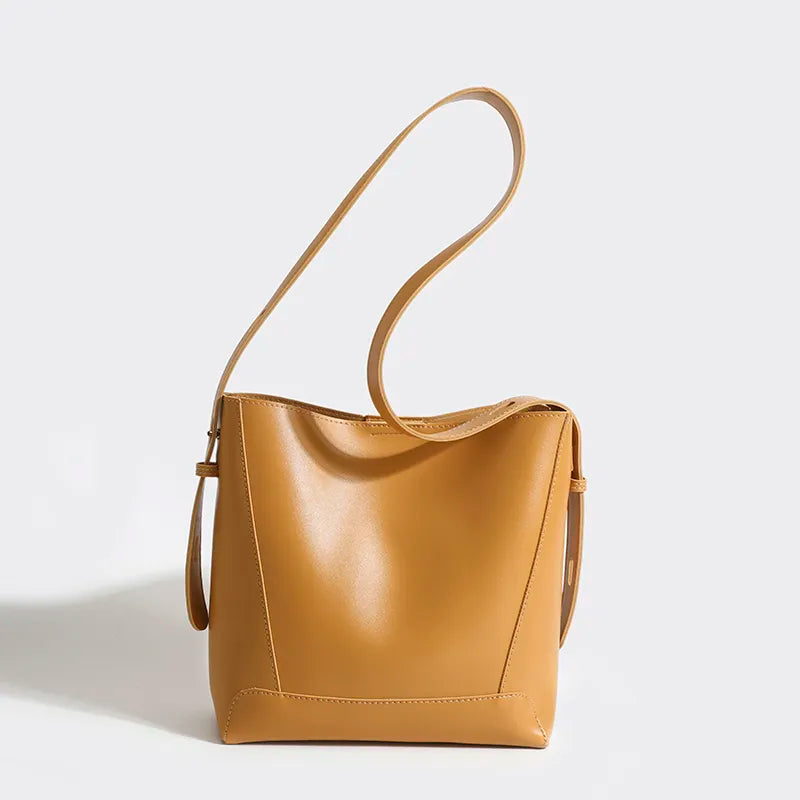 Trendé™ | Avery Crossbody-Tasche mit elegantem Design
