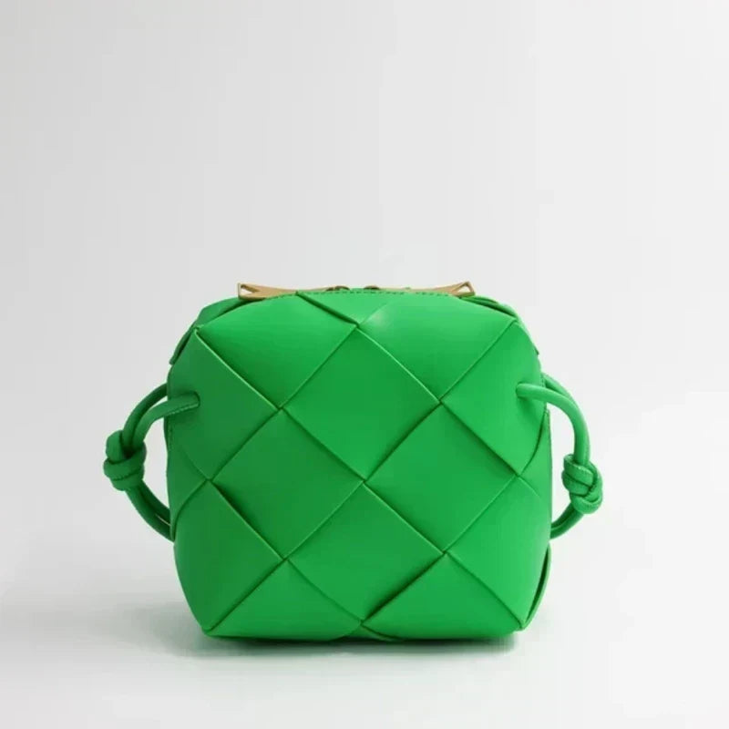 Trendé™ | Aurora363 Crossbody-Tasche mit elegantem Design