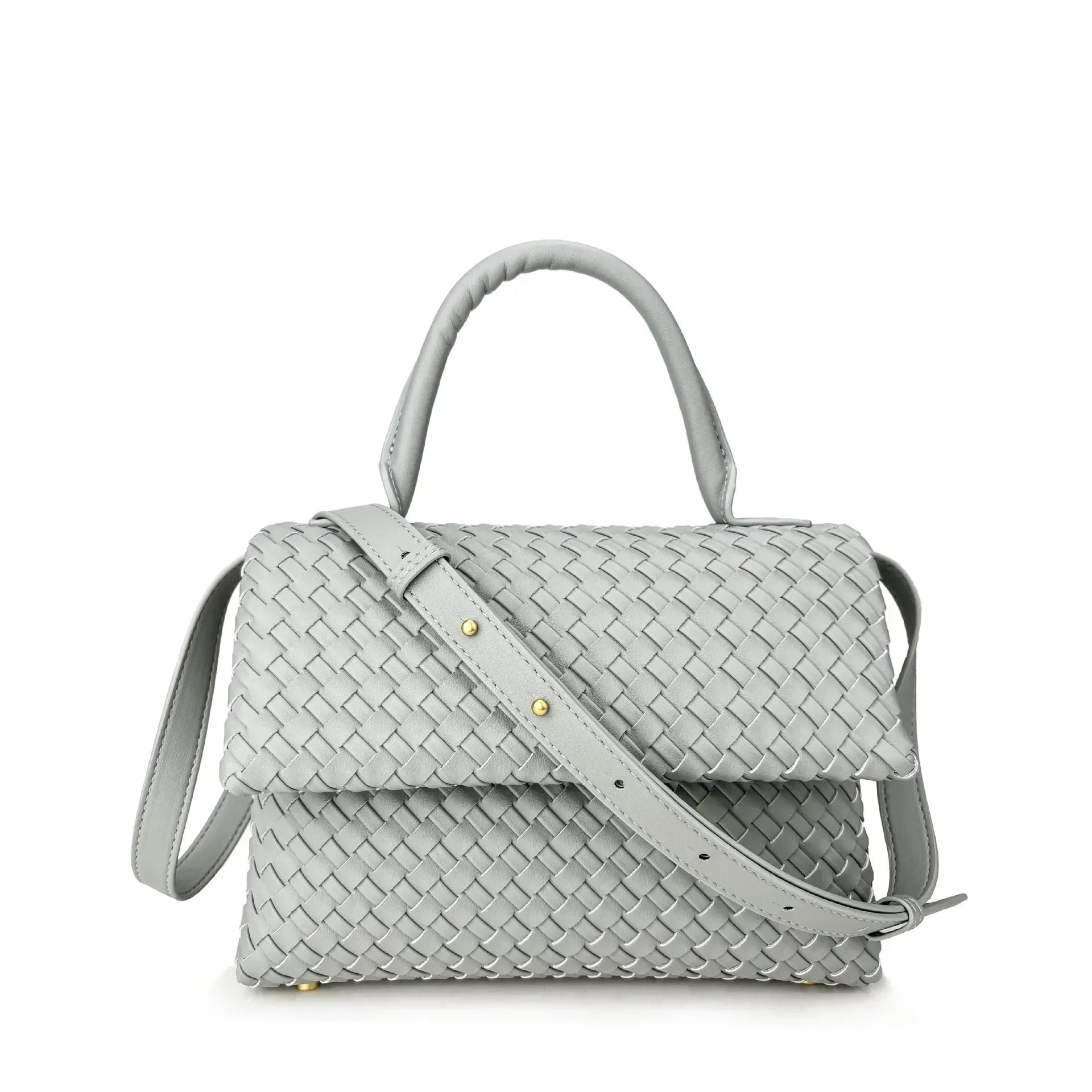Trendé™ | Yara58 Ledertasche mit zeitloser Eleganz