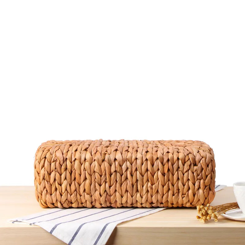 Trendé™ | Zara59 Ledertasche mit zeitloser Eleganz