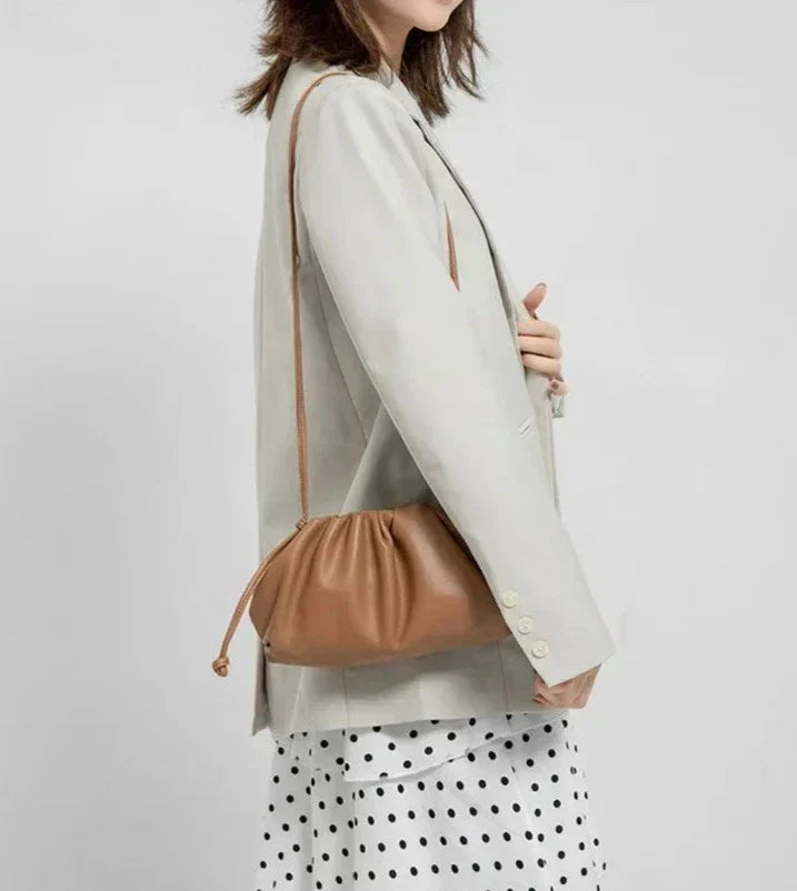 Trendé™ | Eliana969 Taschen-Set mit praktischen Begleitern