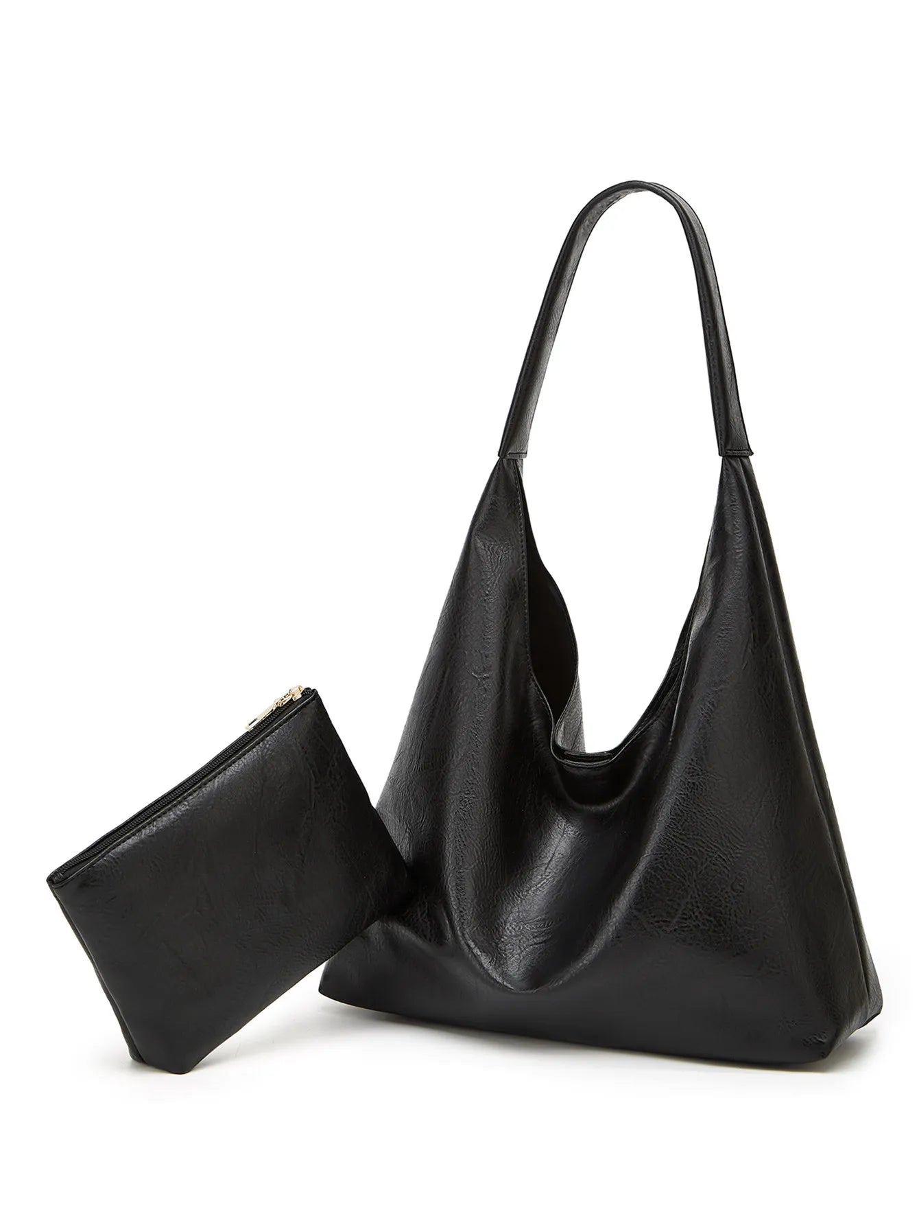 Trendé™ | Manz Taschen-Set mit praktischen Begleitern