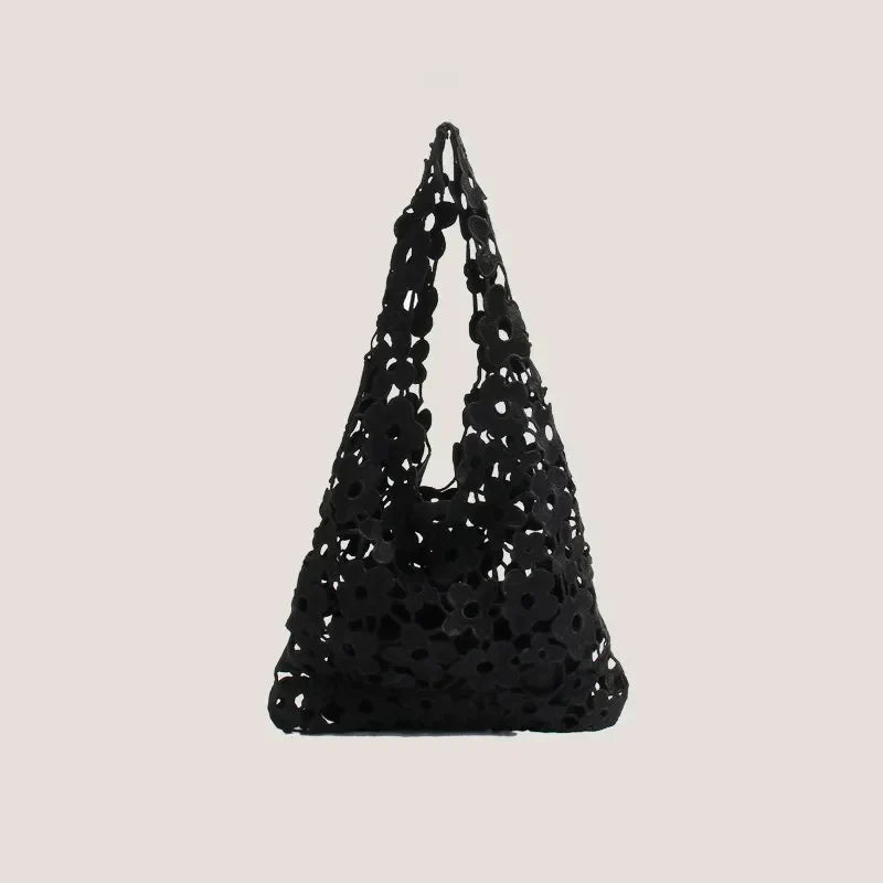 Trendé™ | Livia30 Ledertasche mit zeitloser Eleganz