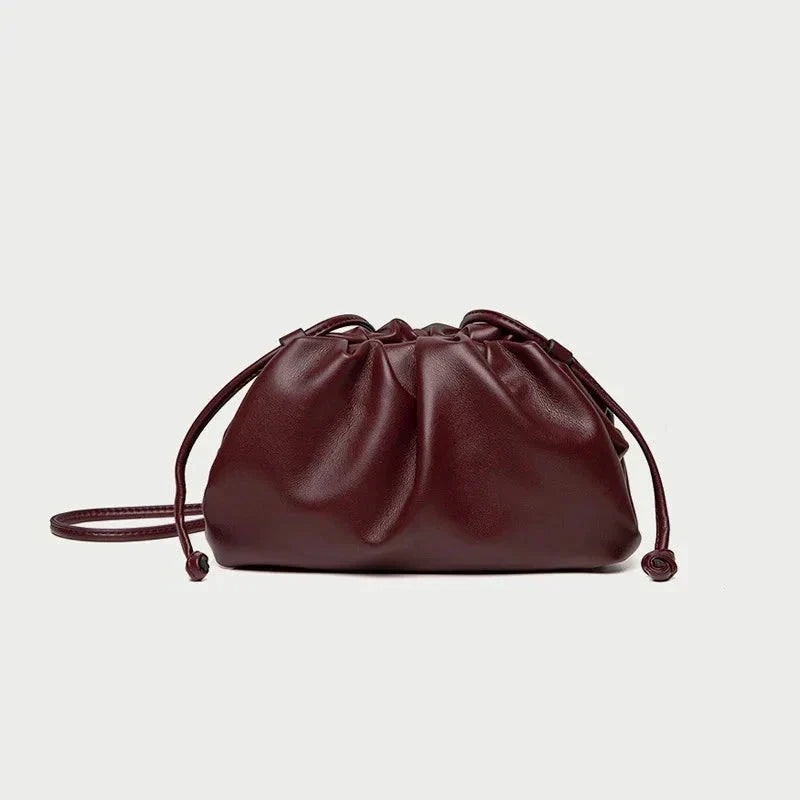 Trendé™ | Eliana969 Taschen-Set mit praktischen Begleitern