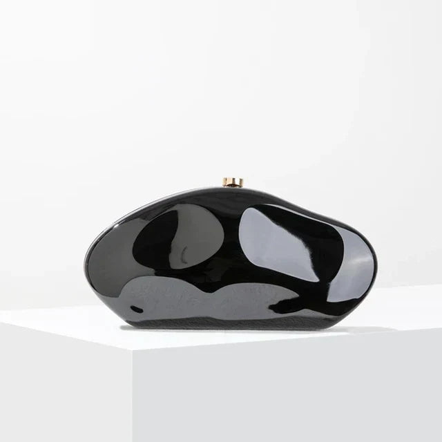 Trendé™ | Rania46 Elegante Clutch für Abendmomente